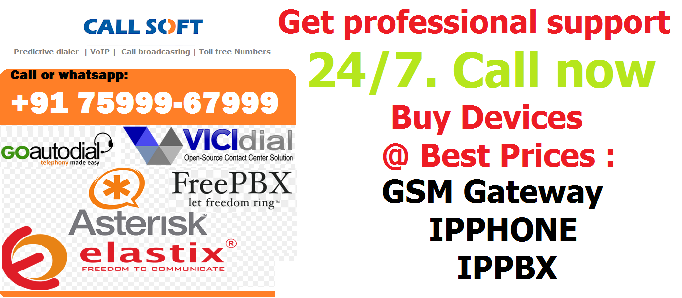 vicidial installation solution in Mumbai, Hyderabad, kolkata, delhi, noida