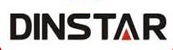 Dinstar