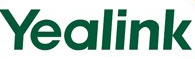 Yealink