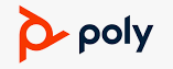 Polycom