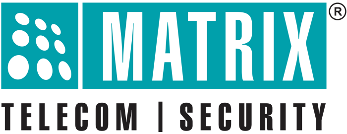 Matrix IP phone and IP pbx