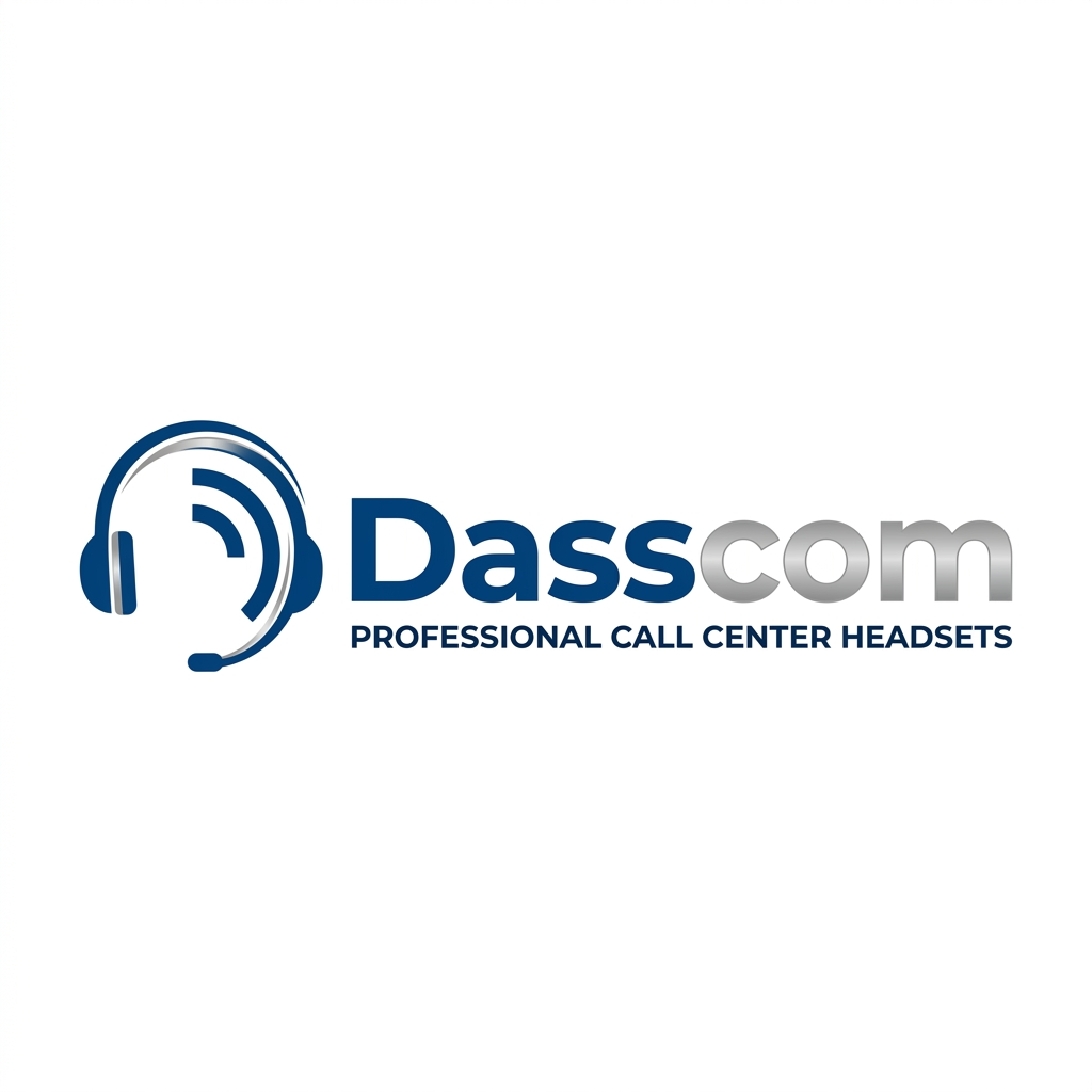 Dasscom