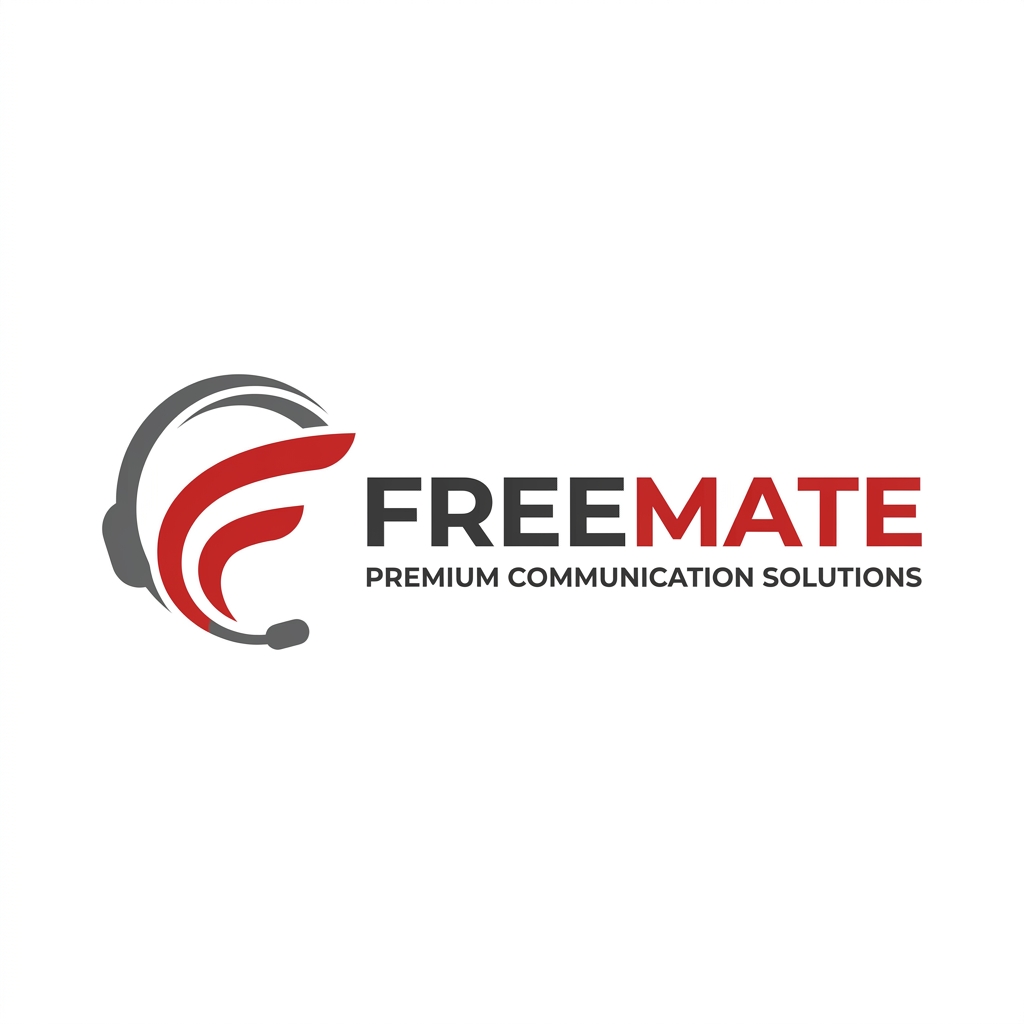 Freemate