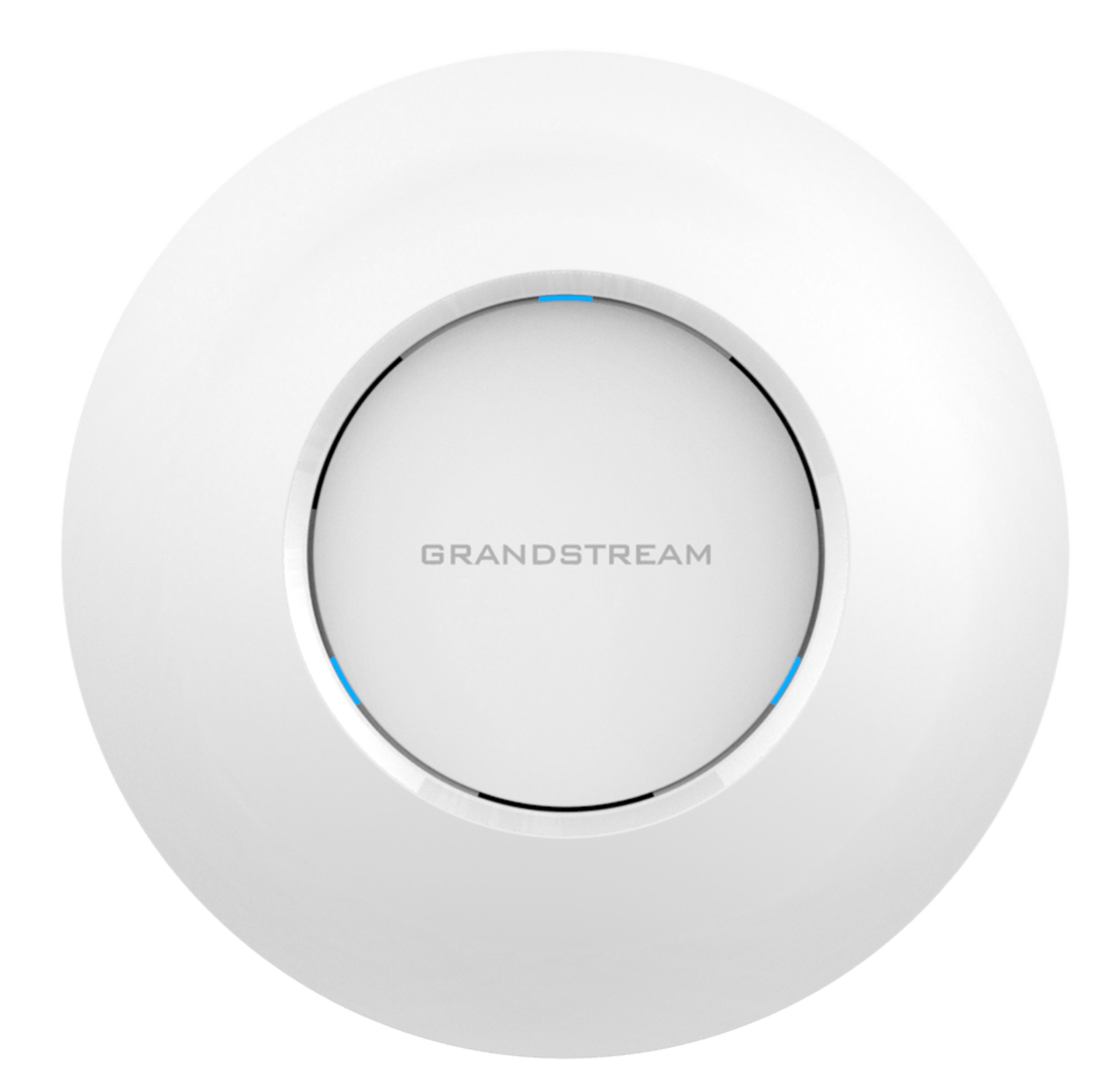 Grandstream GWN7605 Wi-Fi Access Point