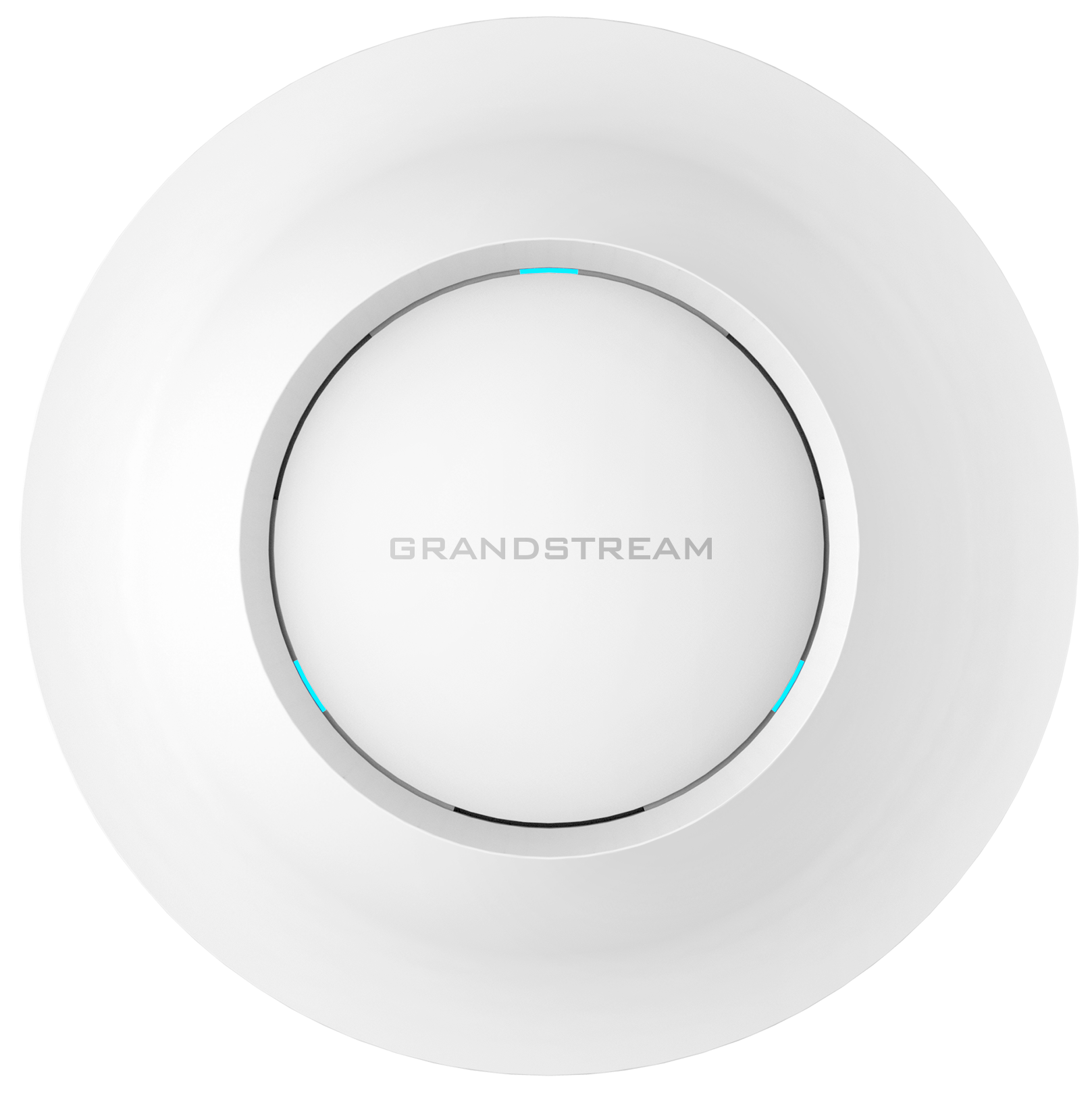 Grandstream GWN7630 4x4 Access Point