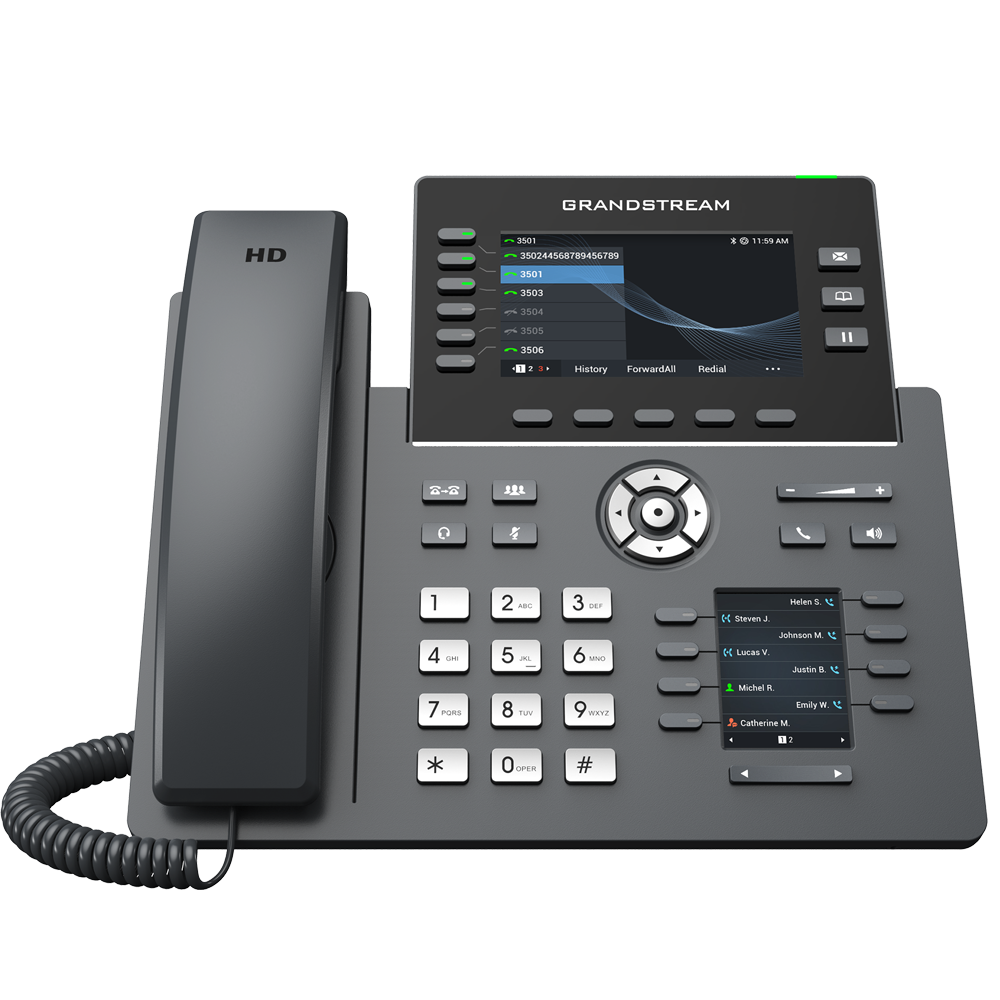 Grandstream Device Price List Today 09 September 2026 Latest B2B Grandstream Device Price List Today 09 September 2026 Latest B2B