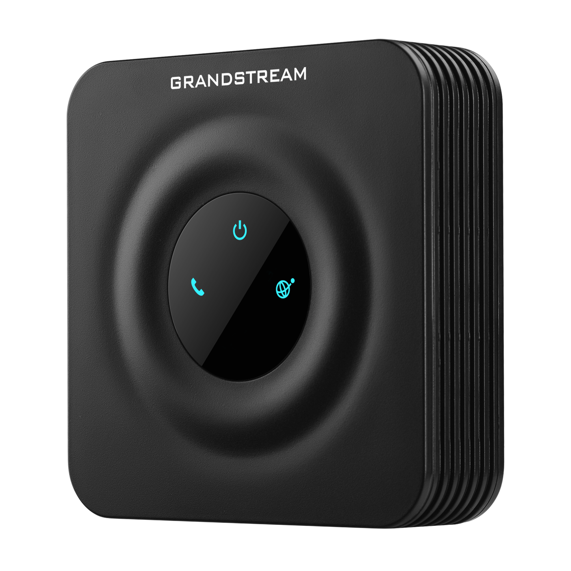 Grandstream HT801 Analog Telephone Adapter