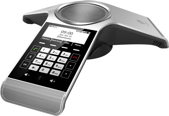 Yealink CP930W Wireless Conference Phone