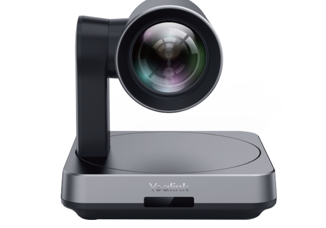 Yealink UVC84 USB Camera