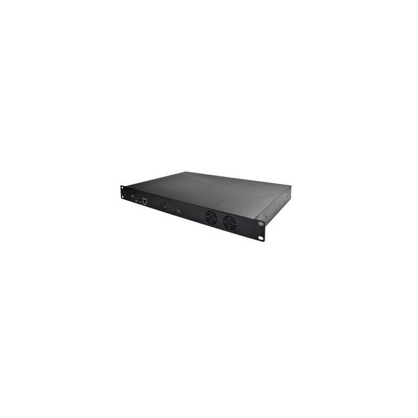 Dinstar DWG2000F-16G GSM Gateway in Lower Parel Mumbai