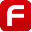 Fanvil Logo