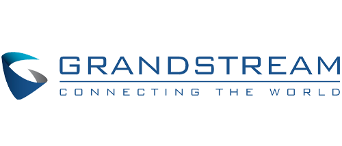 Grandstream Logo